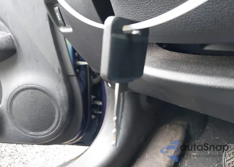 2019 Nissan Versa 1.6 Sv из США, поврежденный, VIN 3N1CN7AP3KL865010